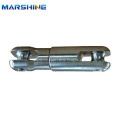 /msite/products/detail/productid/53913103/id/539488.html